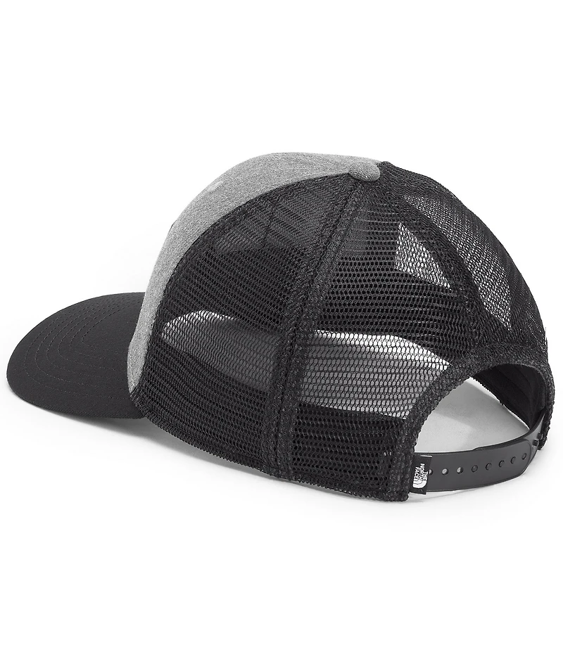 The North Face Fine Alpine Mudder Trucker Hat