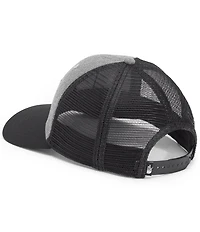 The North Face Fine Alpine Mudder Trucker Hat