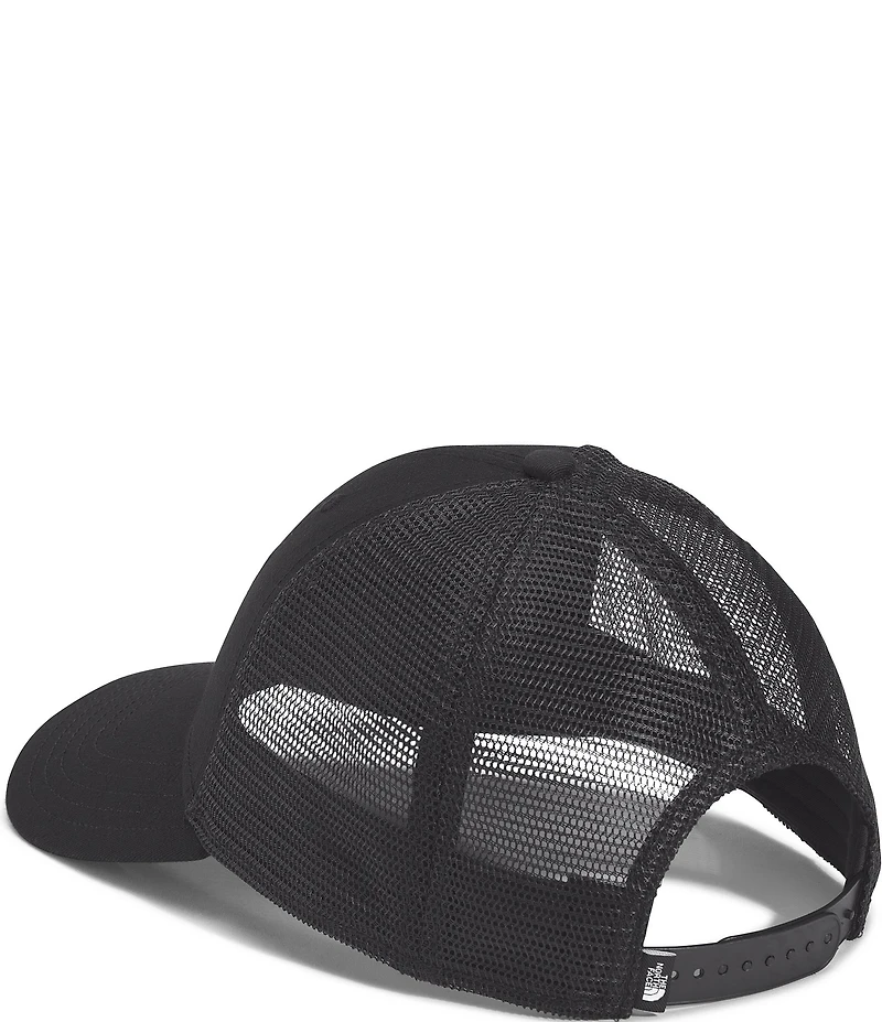 The North Face Fine Alpine Mudder Trucker Hat