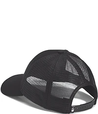 The North Face Fine Alpine Mudder Trucker Hat