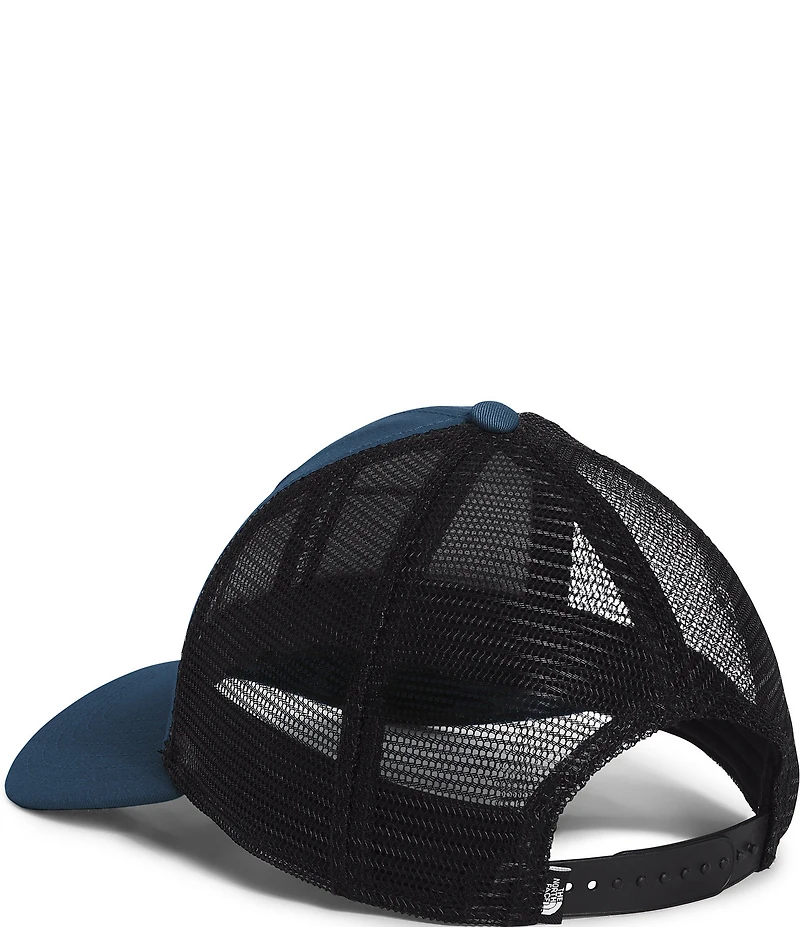 The North Face Fine Alpine Mudder Trucker Hat