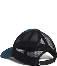 The North Face Fine Alpine Mudder Trucker Hat
