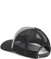 The North Face Fine Alpine Mudder Trucker Hat