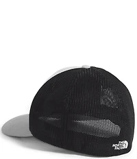 The North Face Fitted Truckee Truck Hat