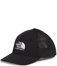The North Face Fitted Truckee Truck Hat