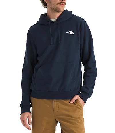 The North Face Fleece Evolution Box NSE Hoodie