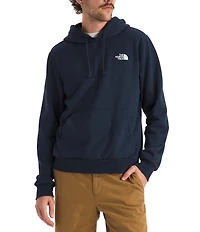 The North Face Fleece Evolution Box NSE Hoodie