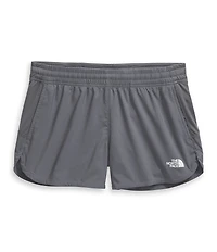 The North Face Flex Woven FlashDry Technology Pull-On Shorts