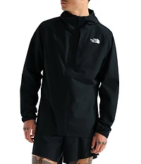 The North Face Fontanales Water Resistant Jacket