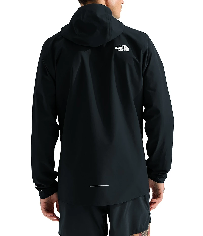 The North Face Fontanales Water Resistant Jacket