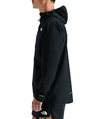 The North Face Fontanales Water Resistant Jacket