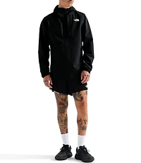 The North Face Fontanales Water Resistant Jacket