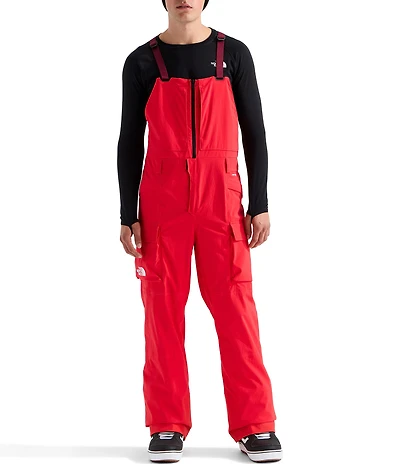 The North Face Freedom Bib Heavy Pants