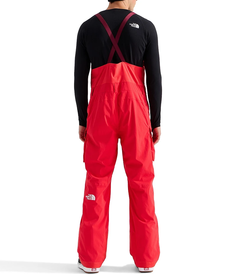 The North Face Freedom Bib Heavy Pants