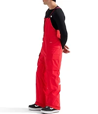The North Face Freedom Bib Heavy Pants