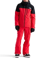 The North Face Freedom Bib Heavy Pants