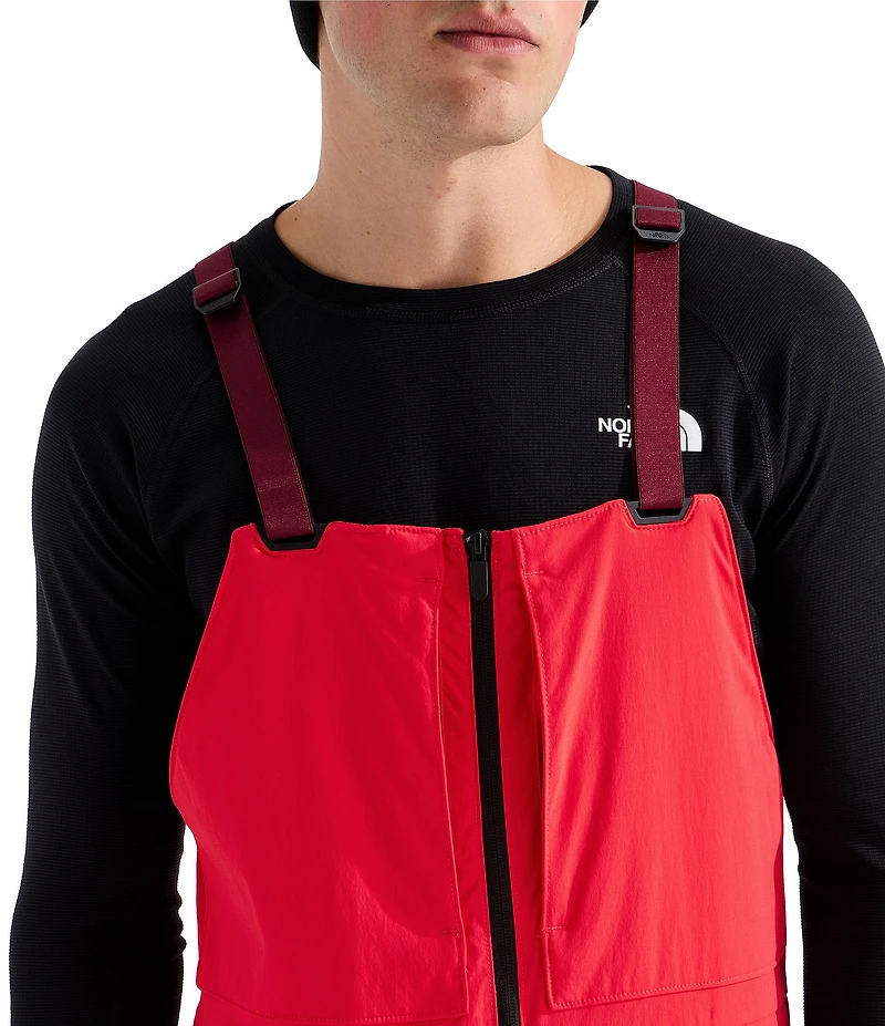 The North Face Freedom Bib Heavy Pants