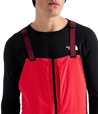 The North Face Freedom Bib Heavy Pants