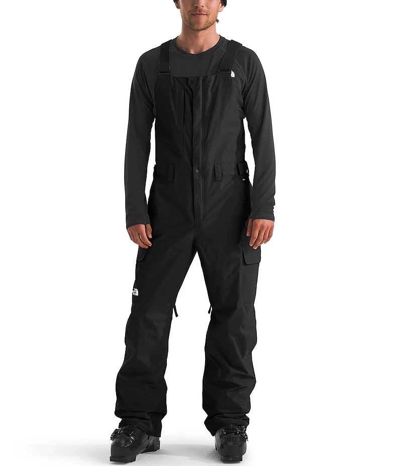 The North Face Freedom Bibs