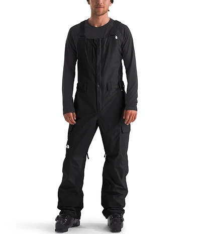 The North Face Freedom Bibs
