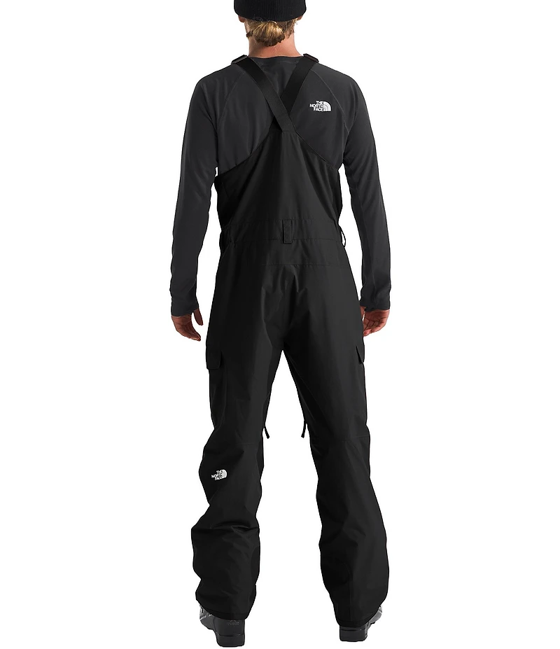 The North Face Freedom Bibs