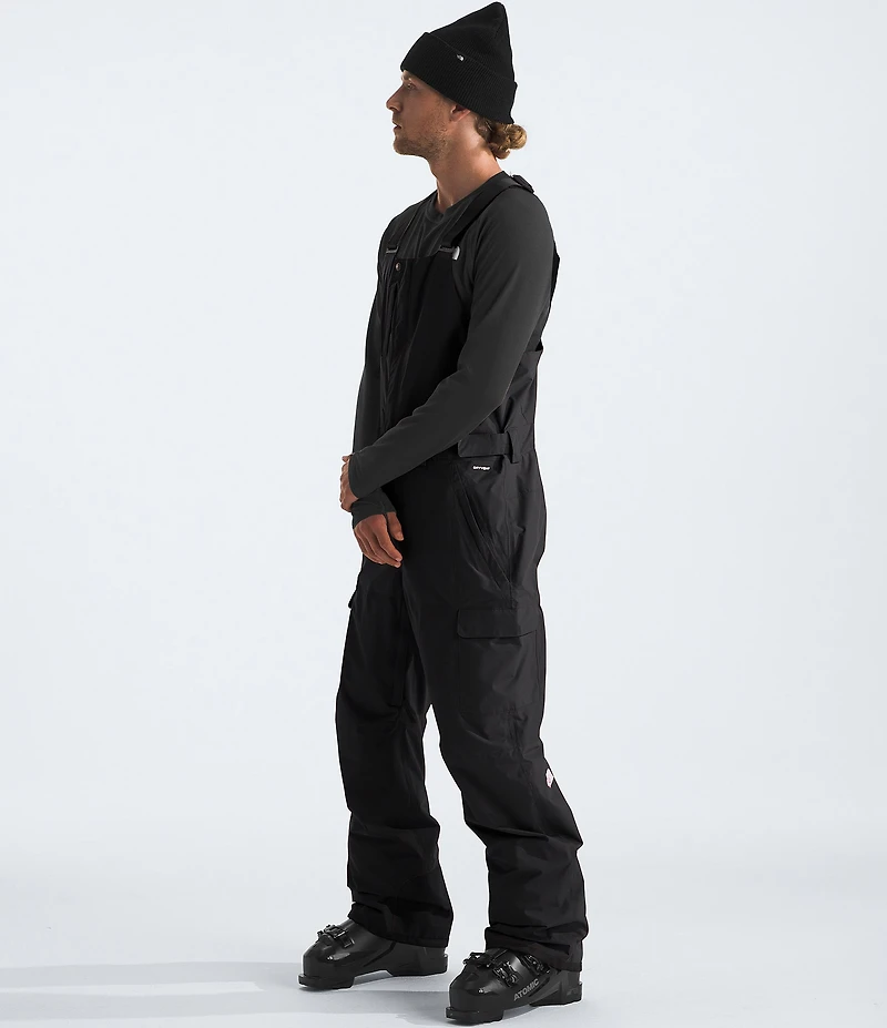 The North Face Freedom Bibs