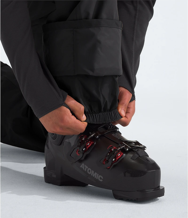 The North Face Freedom Bibs