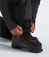 The North Face Freedom Bibs