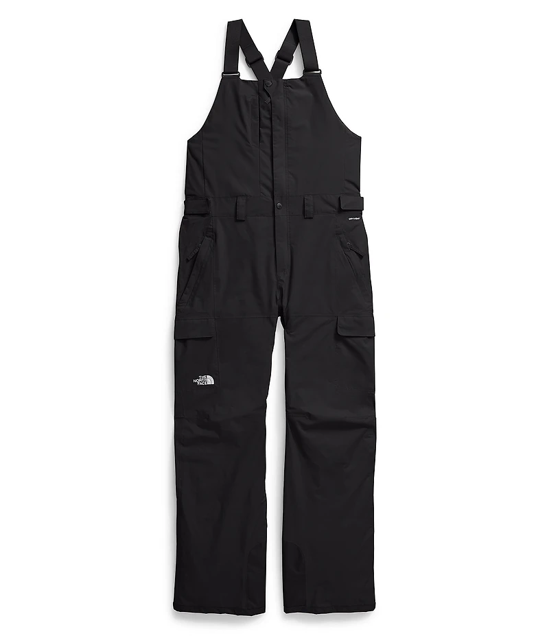 The North Face Freedom Bibs