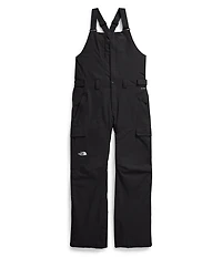 The North Face Freedom Bibs