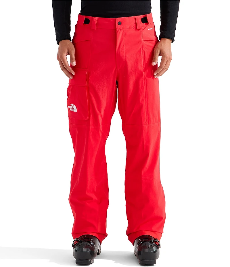The North Face Freedom Elevated Pants