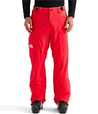 The North Face Freedom Elevated Pants