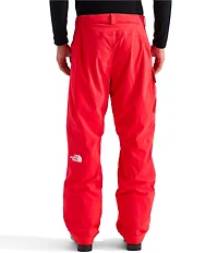 The North Face Freedom Elevated Pants