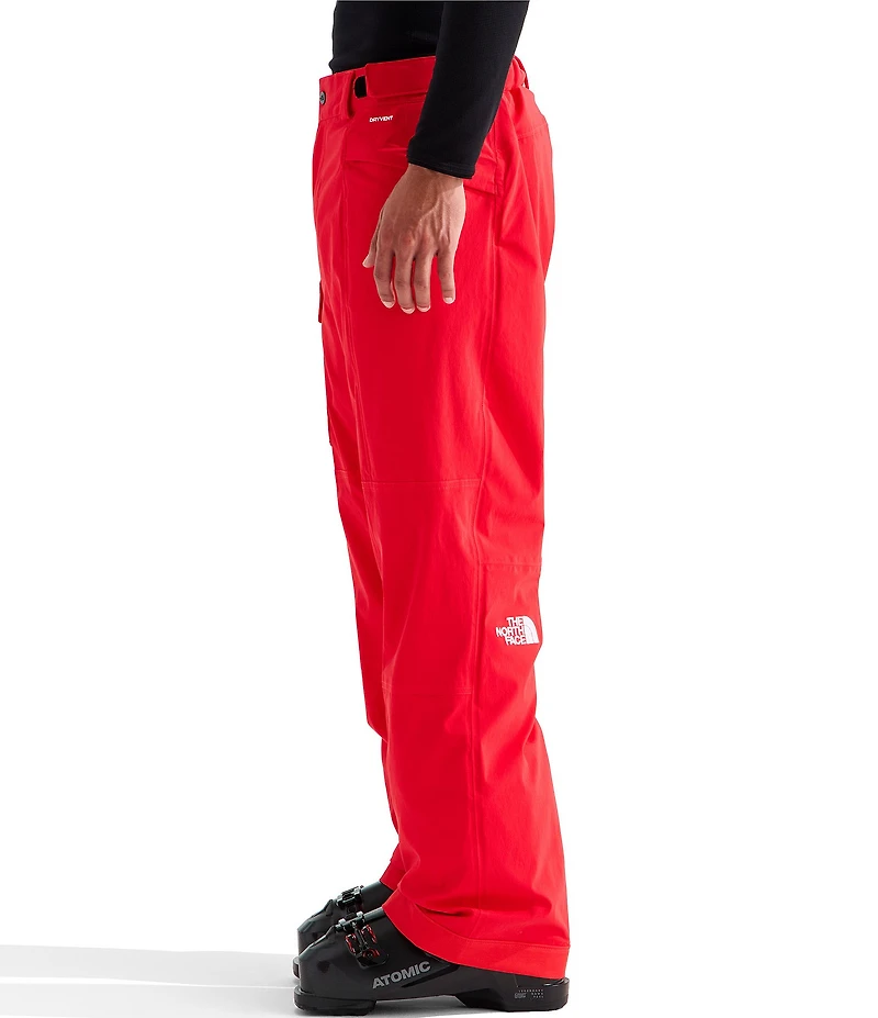 The North Face Freedom Elevated Pants