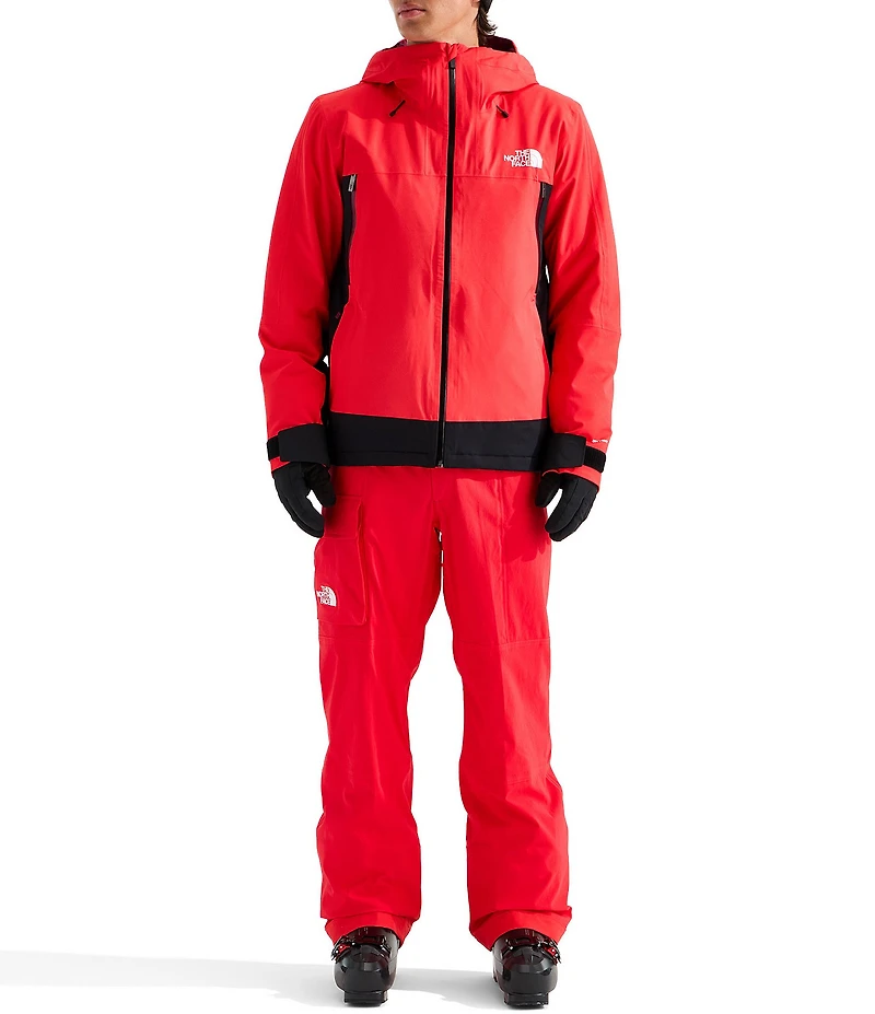 The North Face Freedom Elevated Pants