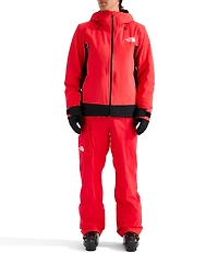 The North Face Freedom Elevated Pants
