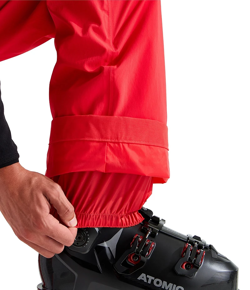 The North Face Freedom Elevated Pants