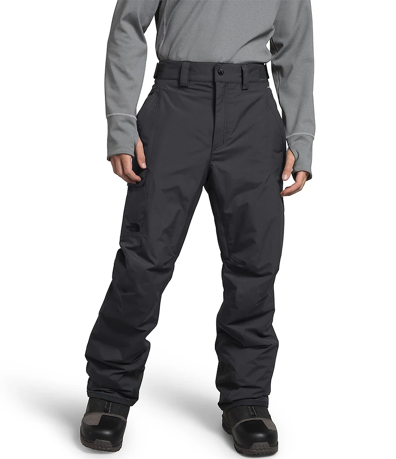 The North Face Freedom Insulated Pants