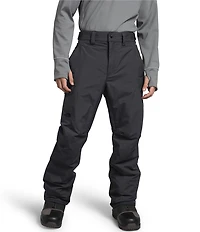 The North Face Freedom Insulated Pants