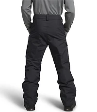 The North Face Freedom Insulated Pants
