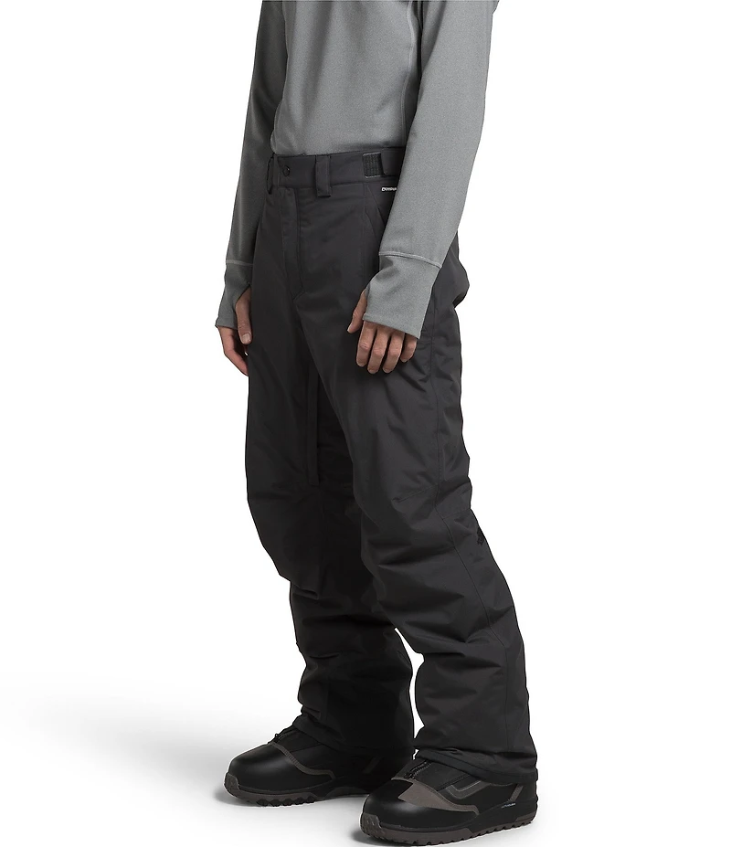 The North Face Freedom Insulated Pants