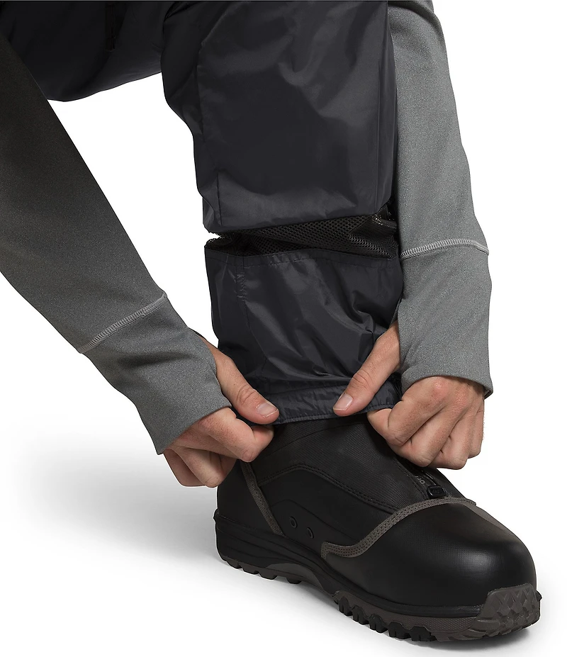 The North Face Freedom Insulated Pants