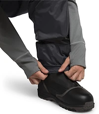 The North Face Freedom Insulated Pants