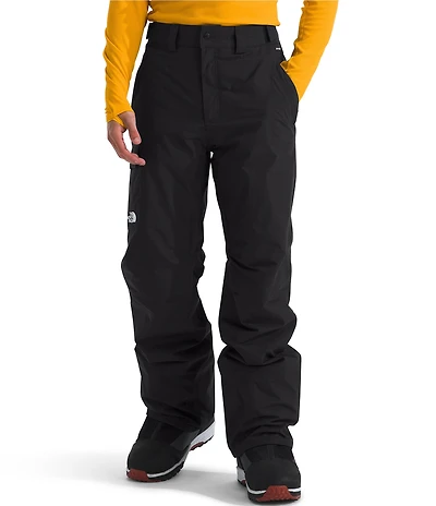 The North Face Freedom Insulated Pants