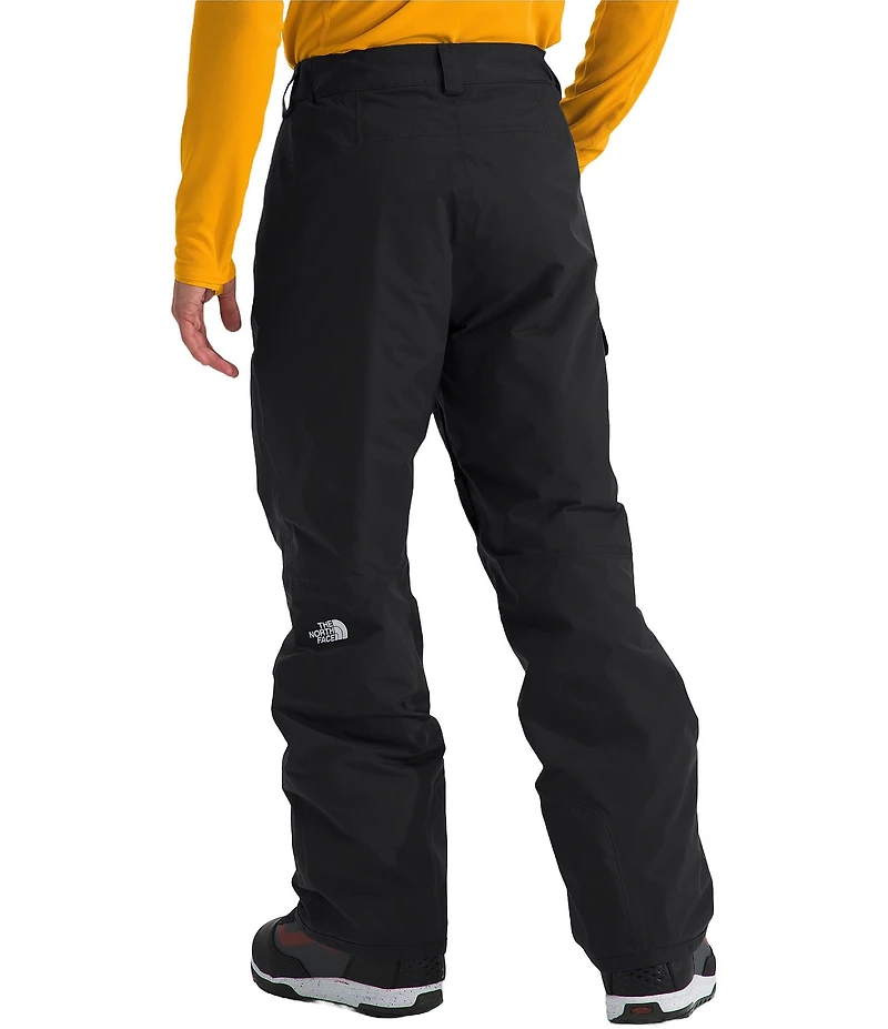 The North Face Freedom Insulated Pants
