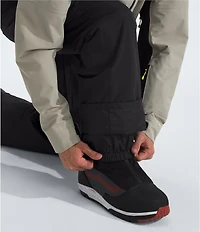 The North Face Freedom Insulated Pants