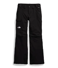 The North Face Freedom Insulated Waterproof Straight Leg Pants