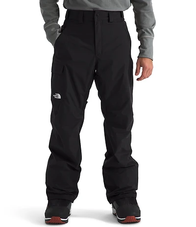 The North Face Freedom Pants