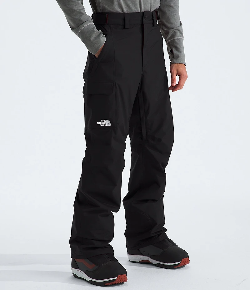 The North Face Freedom Pants
