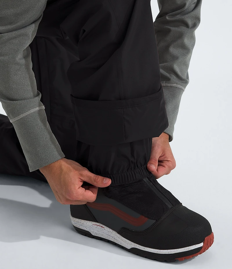 The North Face Freedom Pants